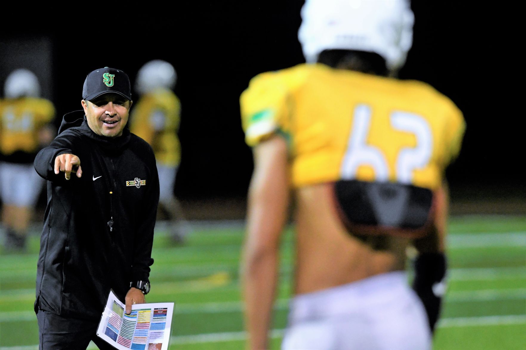 081921 SJHS Football 01.JPG